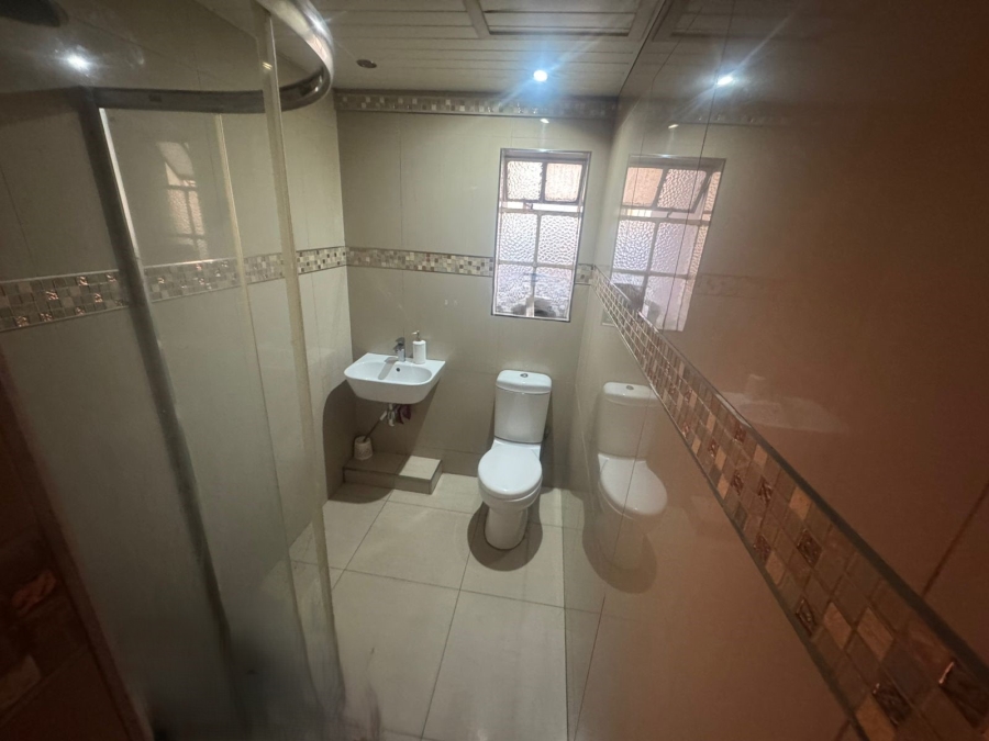 3 Bedroom Property for Sale in Belhar Western Cape